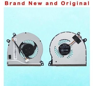 WU New original cpu cooling fan for Lenovo IdeaPad 310-14IAP 310-14ISK 510-14 310-15 510-15IKB fan cooler DFS561405PL0T FHKB WU New original cpu cooling fan for Lenovo IdeaPad 310-14IAP 310-14ISK 510-14 310-15 510-15IKB fan cooler DFS561405PL0T FHKB