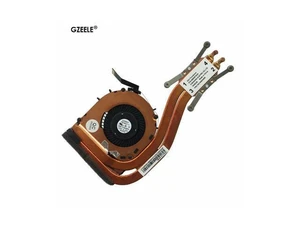 NEW Laptop CPU Cooler for IBM for Lenovo X1 X1C Carbon CPU Cooling Fan 04W3589 NEW Laptop CPU Cooler for IBM for Lenovo X1 X1C Carbon CPU Cooling Fan 04W3589