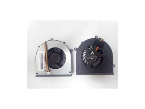 For Lenovo G470 fan G475 G470AH G570 G470A notebook fan G575 cooling fan For Lenovo G470 fan G475 G470AH G570 G470A notebook fan G575 cooling fan