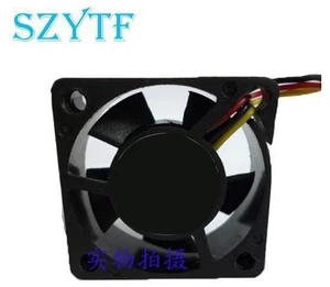 Benny 8038 12V 0.37A CHC8012BB-N-AH P/N:41R6042 server inverter cooling fan Benny 8038 12V 0.37A CHC8012BB-N-AH P/N:41R6042 server inverter cooling fan