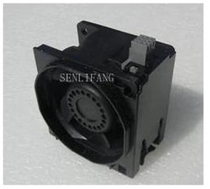 0N5T36 FOR R740xd R740 Server Cooling Fan Heatsink Fan N5T36 Original 0N5T36 FOR R740xd R740 Server Cooling Fan Heatsink Fan N5T36 Original