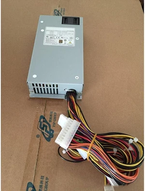 FSP250-50LC for FSP 250W 1U Industrial Power Supply FSP250-50LC for FSP 250W 1U Industrial Power Supply