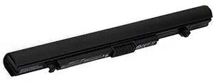 aowe Replacement Battery for Tecra A40 A50 C40 C50 Z50 C50-B for Satellite Pro R50 R50-B-01R R50-B-01T R50-B-10K R50-B-10L PA5212U-1BRS aowe Replacement Battery for Tecra A40 A50 C40 C50 Z50 C50-B for Satellite Pro R50 R50-B-01R R50-B-01T R50-B-10K R50-B-10L PA5212U-1BRS