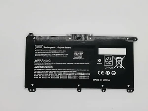 LR434198-2P3S Laptop Battery 65.84Wh 5700mAh 11.55V Compatible with One-Netbook OneXPlayer 2 Laptop Series 434198