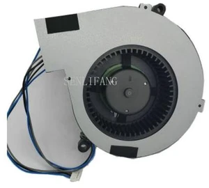 Original 8028 BSB0812HN -cd46 12v 0.6a 3wire Projector cooling fan blower Original 8028 BSB0812HN -cd46 12v 0.6a 3wire Projector cooling fan blower