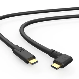 USB-C to USB-C Camera Tethering Cable for Fast Data Transfer and Live Preview for Canon R5/R8/R6 Sony A9 III/A1 II/A1/A9 II Nikon ZF/Z8/Z9 etc (32ft) USB-C to USB-C Camera Tethering Cable for Fast Data Transfer and Live Preview for Canon R5/R8/R6 Sony A9 III/A1 II/A1/A9 II Nikon ZF/Z8/Z9 etc (32ft)