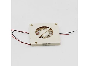 NEW original UB5U3-700 SUNON 3003 5V 3004 ultra-thin micro USB blower fan 2-wire NEW original UB5U3-700 SUNON 3003 5V 3004 ultra-thin micro USB blower fan 2-wire