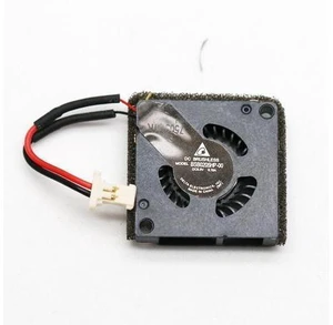 Original Delta BSB0205HP-00 2005 5V 2CM Micro Blower Turbo Fan 20mm x 5mm Original Delta BSB0205HP-00 2005 5V 2CM Micro Blower Turbo Fan 20mm x 5mm