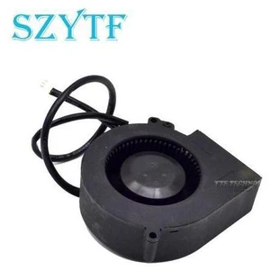 Turbine blower 9033 DC12V 0.30A D12BL-12 (M-S01) cooling fan Turbine blower 9033 DC12V 0.30A D12BL-12 (M-S01) cooling fan