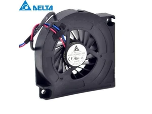 KDB04112HB -G203 BB12 AD49 12V 0.07A 6CM Mute blower Projector cooler cooling fan LE40A856S1 LE52A856S1MXXC KDB04112HB -G203 BB12 AD49 12V 0.07A 6CM Mute blower Projector cooler cooling fan LE40A856S1 LE52A856S1MXXC