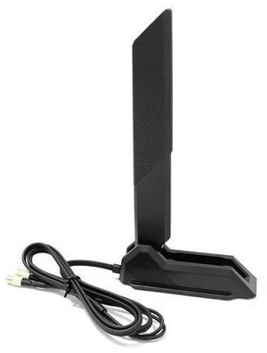 WiFi 7 Antenna 2.4/5/6GHz for MSI MAG X870 X870E B860 B850 Z890 Z790 TOMAHAWK/B850M B860M Mortar WiFi,MEG Z890 GODLIKE/ACE,Z790 GODLIKE MAX,X870E,MPG Z890 Z790 X870E WiFi 7 Gaming Motherboard Antenna WiFi 7 Antenna 2.4/5/6GHz for MSI MAG X870 X870E B860 B850 Z890 Z790 TOMAHAWK/B850M B860M Mortar WiFi,MEG Z890 GODLIKE/ACE,Z790 GODLIKE MAX,X870E,MPG Z890 Z790 X870E WiFi 7 Gaming Motherboard Antenna
