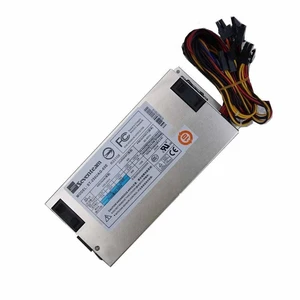 for Seventeam ST-250UAG-05E 1U 250W Server Power Standard 1U Industrial Control Power Supply for Seventeam ST-250UAG-05E 1U 250W Server Power Standard 1U Industrial Control Power Supply