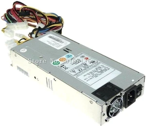 for P1H-5550V 1U server Power supply 24+8+8pin Server rack power for P1H-5550V 1U server Power supply 24+8+8pin Server rack power