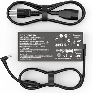 330W AC Adapter Compatible with Asus ROG Strix Scar 18 17 16 G18 G16 G17 G15 G834 G634 G733 G814 G614 G513 G713 G732 Zephyrus Duo 16 15 M16 S17 GX650 GU604 Vivobook Power Supply 330W AC Adapter Compatible with Asus ROG Strix Scar 18 17 16 G18 G16 G17 G15 G834 G634 G733 G814 G614 G513 G713 G732 Zephyrus Duo 16 15 M16 S17 GX650 GU604 Vivobook Power Supply