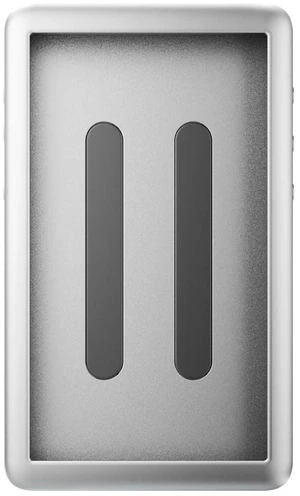 NEST Pod Protective Case for JM21, Retro Protective Cover with Classic UI Design, Official Hard Case with Screen Protector NEST Pod Protective Case for JM21, Retro Protective Cover with Classic UI Design, Official Hard Case with Screen Protector