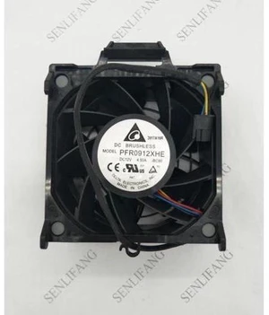 For HP ML350E GEN8 Server Fan 677417-001 685043-001 Processor Cooler Master Heatsink Fan For HP ML350E GEN8 Server Fan 677417-001 685043-001 Processor Cooler Master Heatsink Fan
