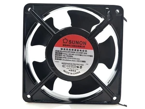 1pcs DP200A 2123XBT.GN 12CM 120*120*38MM 12038 220V socket case industrial cooling fan 1pcs DP200A 2123XBT.GN 12CM 120*120*38MM 12038 220V socket case industrial cooling fan
