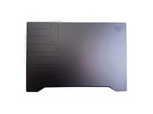 for TUF AIR 2021 F15 FX516 FX516P FX516PR FA516 Top Lid LCD Back Cover Gray 13NR05X1AM0101 for TUF AIR 2021 F15 FX516 FX516P FX516PR FA516 Top Lid LCD Back Cover Gray 13NR05X1AM0101