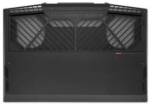 for 5 Plus OMEN 17cb 17-CB Base Cover Lower Case Bottom Lid Case L57357-001 for 5 Plus OMEN 17cb 17-CB Base Cover Lower Case Bottom Lid Case L57357-001