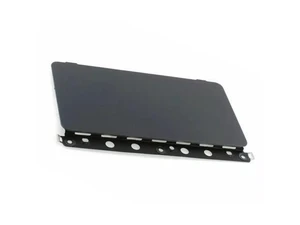 for Chromebook 14 G5 14-CA Touchpad Module L14356-001 Trackpad Board Laptop for Chromebook 14 G5 14-CA Touchpad Module L14356-001 Trackpad Board Laptop