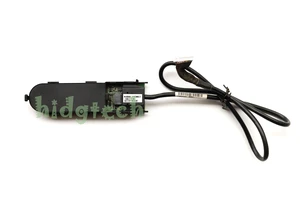 New 460499-001 462969-B21 462976-001 for HPMAH P212 P410 P411 P410i Smart Array Raid Controller Battery with Cable New 460499-001 462969-B21 462976-001 for HPMAH P212 P410 P411 P410i Smart Array Raid Controller Battery with Cable