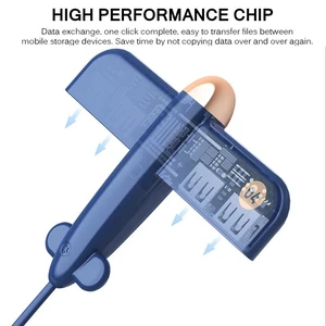 Cute 4 Ports USB 2.0 HUB Usb Hub 3.0 Portable Hub Usb Aircraft Shape USB Splitter External Multi Ports USB HUB For Cute 4 Ports USB 2.0 HUB Usb Hub 3.0 Portable Hub Usb Aircraft Shape USB Splitter External Multi Ports USB HUB For
