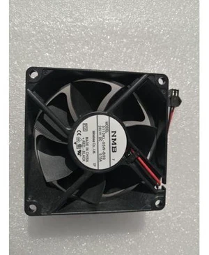 3110KL-05W-B50-PQ1 new NMB 8025 DC24V 0.15A inverter cooling fan fan 3110KL-05W-B50-PQ1 new NMB 8025 DC24V 0.15A inverter cooling fan fan