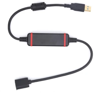 USB Isolator Module USB Isolator Module Data USB Hub High Speed Plastic Disconnector 480M USB USB 3.0 DC5V 500MA Isolated Load Switch USB Hubs USB Isolator Module USB Isolator Module Data USB Hub High Speed Plastic Disconnector 480M USB USB 3.0 DC5V 500MA Isolated Load Switch USB Hubs