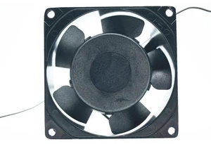 3115PS-12W-B30 brand new original NMB fan AC115V 8038 mute axial flow cooling fan 3115PS-12W-B30 brand new original NMB fan AC115V 8038 mute axial flow cooling fan