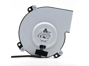 New Original Delta BUB1012HN DC12V 1.50A 4Lines 4-pin for Projector Blower Cooling fan New Original Delta BUB1012HN DC12V 1.50A 4Lines 4-pin for Projector Blower Cooling fan