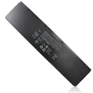 Emanjor Type 34GKR E7440 Laptop Battery Replacement for Dell Latitude E7440 E7450 E7420 3RNFD 5K1GW V8XN3 PFXCR G95J5 G0G2M F38HT T19VW 0909H5 0G95J5 P40G 451-BBFV 451-BBFS 451-BBFY E225846 4-Cell Emanjor Type 34GKR E7440 Laptop Battery Replacement for Dell Latitude E7440 E7450 E7420 3RNFD 5K1GW V8XN3 PFXCR G95J5 G0G2M F38HT T19VW 0909H5 0G95J5 P40G 451-BBFV 451-BBFS 451-BBFY E225846 4-Cell