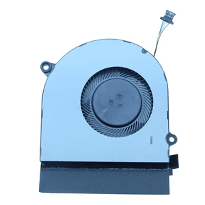 BDWZNLA New Laptop CPU Cooling Fan for BN7007S5H-N00P DC5V 0.45A BDWZNLA New Laptop CPU Cooling Fan for BN7007S5H-N00P DC5V 0.45A