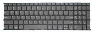 Laptop Keyboard For Lenovo IDEapad YOGA 7-15ITL5 English US Without Backlit Laptop Keyboard For Lenovo IDEapad YOGA 7-15ITL5 English US Without Backlit