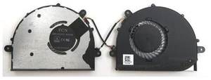 New For Lenovo Yoga 720-12IKB Laptop CPU Cooling Fan 5F10Q12179 BL0110400776 BL0110400788 New For Lenovo Yoga 720-12IKB Laptop CPU Cooling Fan 5F10Q12179 BL0110400776 BL0110400788