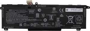 SD06XL Laptop Battery Compatible with HP Omen 15-EK 15-EN 15-ek0xxx 15-ek0013dx 15-ek1013dx 15-EK0019NR EK0008CA EK1017TX 15-en0xxx 15-en0023dx 15-en1075cl 15-EN0002AX Series(11.55V 70.91Wh) SD06XL Laptop Battery Compatible with HP Omen 15-EK 15-EN 15-ek0xxx 15-ek0013dx 15-ek1013dx 15-EK0019NR EK0008CA EK1017TX 15-en0xxx 15-en0023dx 15-en1075cl 15-EN0002AX Series(11.55V 70.91Wh)