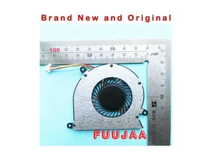 NEW ORIGINAL COOLING FAN COOLER FOR FCN DFS1503059U0T FK0P DC5V 0.45A NEW ORIGINAL COOLING FAN COOLER FOR FCN DFS1503059U0T FK0P DC5V 0.45A