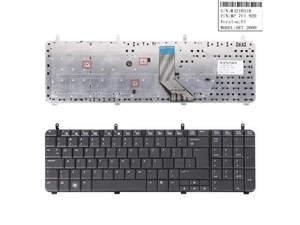 replacement keyboard for HP DV7-2000 DV7-3000 BLACK(Big Enter US)(MP-07F16UI-9201MB AEUT3N0026) replacement keyboard for HP DV7-2000 DV7-3000 BLACK(Big Enter US)(MP-07F16UI-9201MB AEUT3N0026)