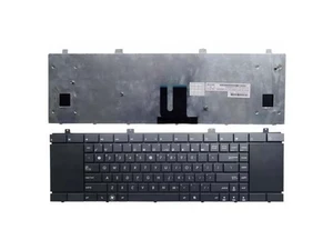 Laptop Keyboard for ASUS A32-NX90 NX90J NX90JN NX90JQ NX90SN Black US Backlit Laptop Keyboard for ASUS A32-NX90 NX90J NX90JN NX90JQ NX90SN Black US Backlit