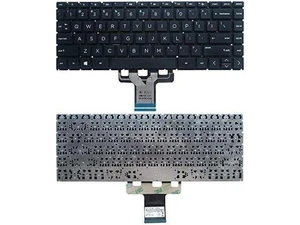 US Black Keyboard for HP 14-DF 14-DF0010NR 14-DF0011WM 14-DF0013CL 14-DF0013 US Black Keyboard for HP 14-DF 14-DF0010NR 14-DF0011WM 14-DF0013CL 14-DF0013