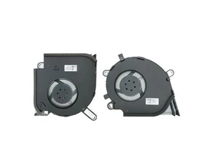 (CPU+GPU) New Cooling Fan Replacement For ASUS ROG Strix G731G G731GV G731GW Series S5D S7D G531GD/GT/GV/GW/DU G731GT/GU/GV/GW/DU (CPU+GPU) New Cooling Fan Replacement For ASUS ROG Strix G731G G731GV G731GW Series S5D S7D G531GD/GT/GV/GW/DU G731GT/GU/GV/GW/DU