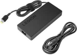 OEM Legion 330w Charger for Lenovo Legion 9 7 7i 9i pro Y900 Y700 Laptop Power Adapter GX21M50608 ADL330SDC3A OEM Legion 330w Charger for Lenovo Legion 9 7 7i 9i pro Y900 Y700 Laptop Power Adapter GX21M50608 ADL330SDC3A