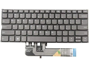 US Black Bcklit Keyboard for Lenovo SN20Q40700 SN20Q40730 SG-92710-XUA US Black Bcklit Keyboard for Lenovo SN20Q40700 SN20Q40730 SG-92710-XUA