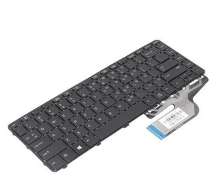 US Keyboard For HP ProBook 430 G3 430 G4 440 G3 440 G4 445 G3 BLACK US Keyboard For HP ProBook 430 G3 430 G4 440 G3 440 G4 445 G3 BLACK