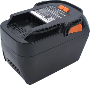 Replacement for Battery AEG BS 18R, BS18G, BS18GMJ, BS18R, BSB 18, BSB 18 G, BSB 18 LI, BSB 18 STX, BSB 18G, BSB 18NC, BSB18G Replacement for Battery AEG BS 18R, BS18G, BS18GMJ, BS18R, BSB 18, BSB 18 G, BSB 18 LI, BSB 18 STX, BSB 18G, BSB 18NC, BSB18G
