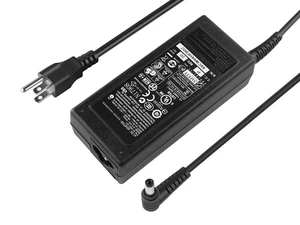 65W AC Charger Adapter Compatible with MSI ADP-65GD D 957-14D11P-101 Modern 14 A10M-1048AU A10M-1029 Pro 16T 16T 10M All-in-One 24X 7M-231XEU 7M-232XEU Pro 24X 7M-231XEU 7M-232XEU 65W AC Charger Adapter Compatible with MSI ADP-65GD D 957-14D11P-101 Modern 14 A10M-1048AU A10M-1029 Pro 16T 16T 10M All-in-One 24X 7M-231XEU 7M-232XEU Pro 24X 7M-231XEU 7M-232XEU