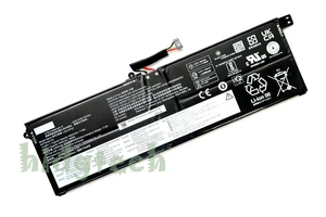 New L22B4PG3 L22C4PG3 L22D4PG3 L22L4PG3 L22M4PG3 Laptop Battery For ThinkBook 16 G5+ Ryzen Edition New L22B4PG3 L22C4PG3 L22D4PG3 L22L4PG3 L22M4PG3 Laptop Battery For ThinkBook 16 G5+ Ryzen Edition
