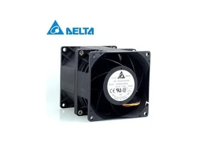 New 8cm high speed car booster fan violence in 8090 12V 5.88A GFB0812DHU for Delta 80*80*90mm New 8cm high speed car booster fan violence in 8090 12V 5.88A GFB0812DHU for Delta 80*80*90mm