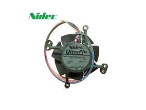 Nidec projector colling fan 6CM 06025SS-13Q-WU 2410EL-09W-M56 E60T13MS1B7-57 E60T13MS2BA7-57 H428E C05S C20X 30X C40X c240X Nidec projector colling fan 6CM 06025SS-13Q-WU 2410EL-09W-M56 E60T13MS1B7-57 E60T13MS2BA7-57 H428E C05S C20X 30X C40X c240X