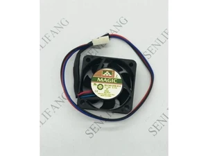 for MGT4012HB-R15 4015 12V 40*40*15MM 0.11A 3 wire ball cooling fan, for MGT4012HB-R15 4015 12V 40*40*15MM 0.11A 3 wire ball cooling fan,