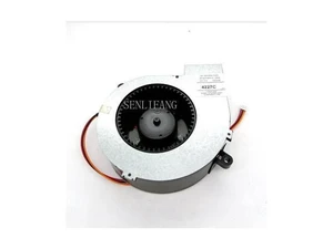Original SF8028H12-56A 12V 300MA 3Lines for Projector Cooling Fan Original SF8028H12-56A 12V 300MA 3Lines for Projector Cooling Fan
